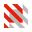 Logo de peixotoepeixoto.com