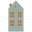 Logo de Petitable Store
