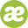 Logo de Similæ PizzaKit – Similae