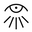 Logo de cafeconjiribilla.com