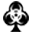 Logo de Magia Viral