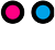 Logo de BOOSTCONCEPT