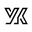 Logo de YERKA®