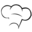 Logo de Cooksmart.com.mx