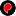 Logo de officeplaza.pe
