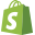 Logo de Knowledge Group