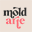Logo de Moldarte