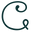 Logo de Cielito Lindo Calzado