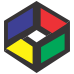 Logo de Curiocity Colombia
