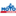 Logo de Motocaribe