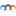 Logo de connectingpeoplecommunication