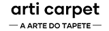 Logo de www.articarpet.com.br