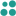 Logo de Capital Verde
