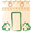 Logo de Matrimonios