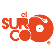 Logo de El Surco Ecuador