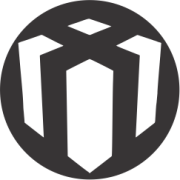 Logo de Punto Impresión