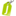 Logo de valrod