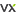 Logo de Venex