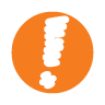 Logo de note!