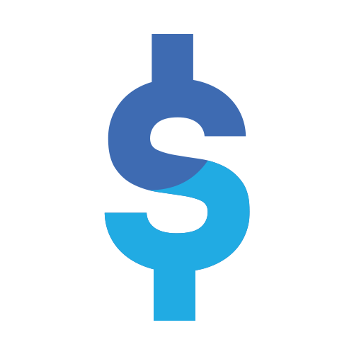 Logo de Pasarelas de Pagos