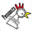 Logo de Pescuezo Colombia