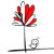 Logo de rosaspremium.cl