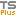 Logo de terminalserver.com.es