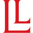 Logo de Livraria Lello