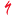 Logo de SPECIALIZED