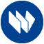 Logo de www.webhosting.com.bo