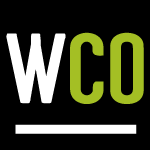 Logo de webco.cl