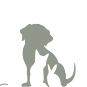 Logo de Naturanimal