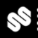 Logo de Super Sport Ropa Deportiva