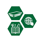 Logo de MLGlobal Shop