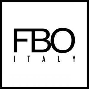 Logo de Tienda Fboitaly
