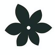 Logo de The Garden People