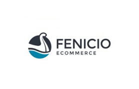 Logo de Fenicio