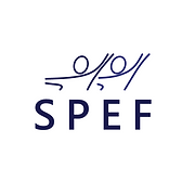 Logo de www.spef.pt