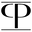 Logo de Casas Patronales