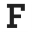 Logo de Flora & Fauna