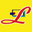 Logo de Calzado Lucita