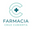 Logo de Farmacia Cruz Cubierta