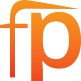Logo de forprint.pt