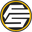 Logo de futside.com