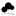 Logo de gardenexpress.cl