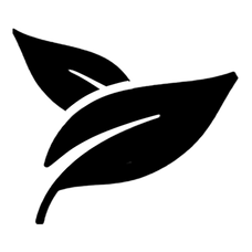 Logo de Green Eco Beauty