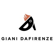 Logo de Gianidafirenze