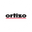 Logo de Ortizo S.A