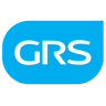 Logo de GRS Electrodomésticos