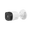 Logo de www.sisca.co